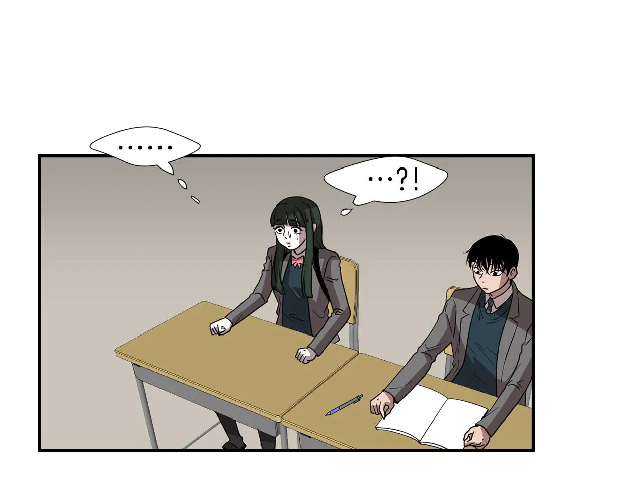 第11话 最好的办法 第62页