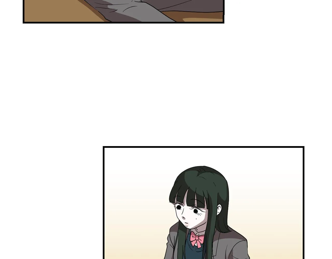 第11话 最好的办法 第71页