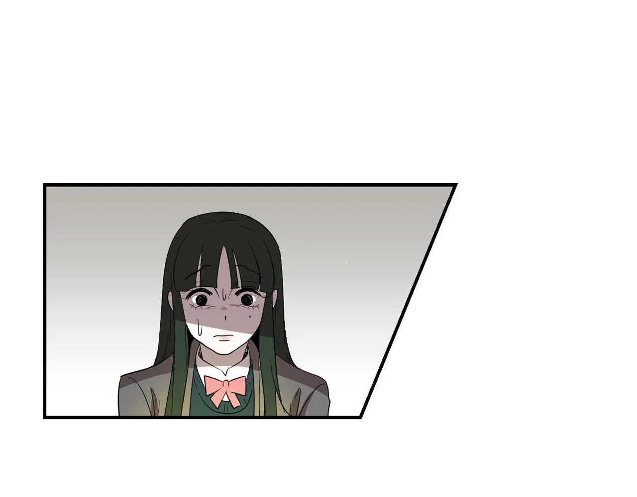 第11话 最好的办法 第82页