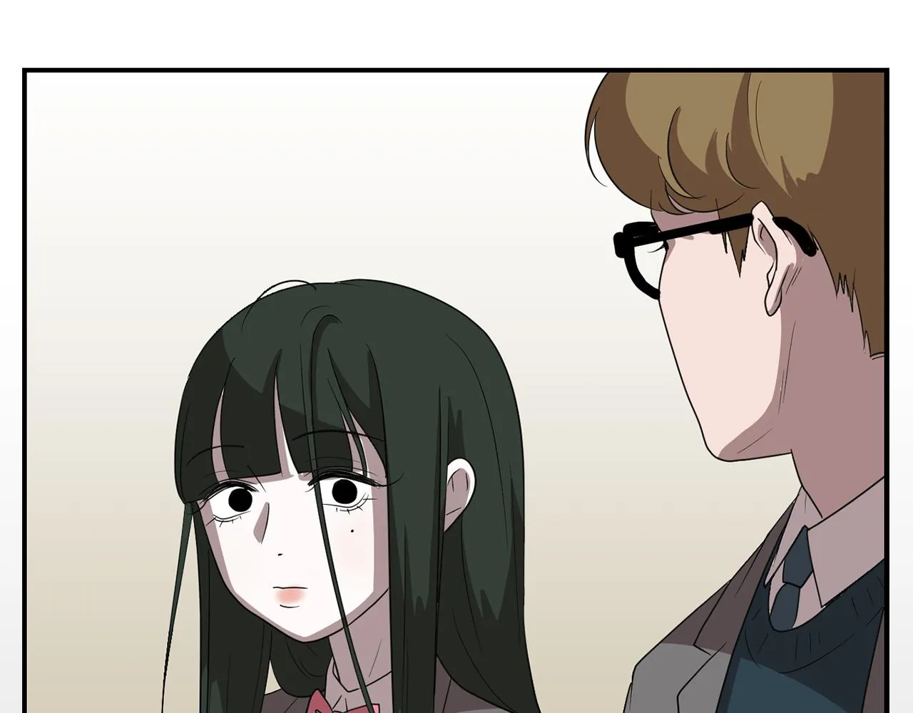 第12话 写日记 第54页