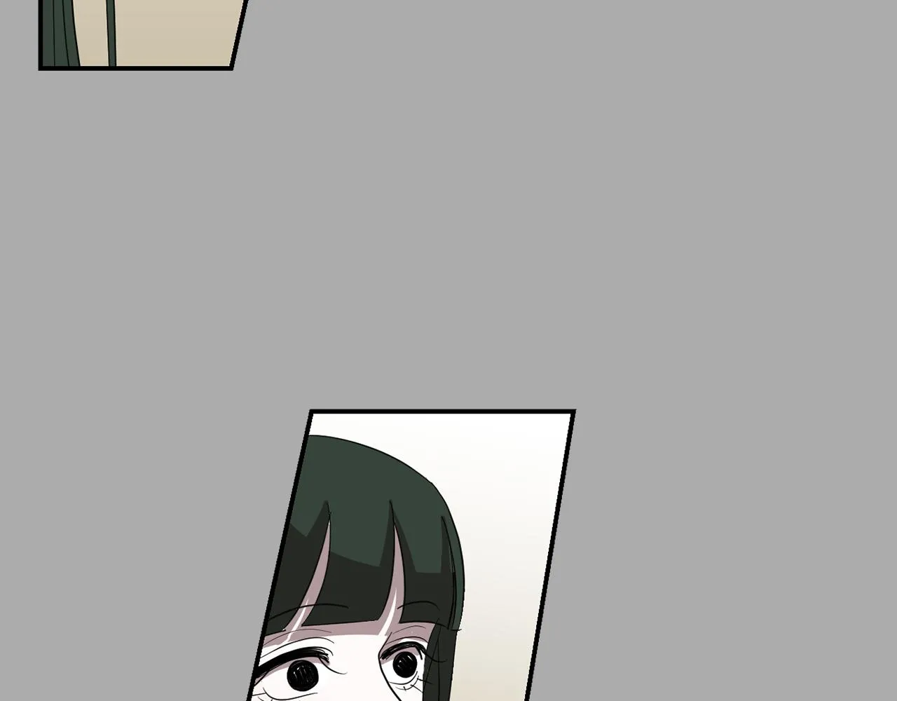 第12话 写日记 第58页
