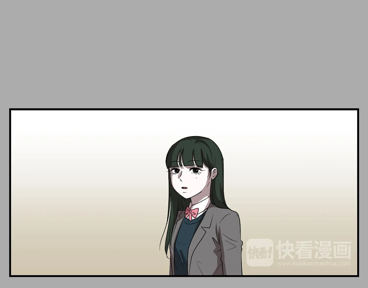 第12话 写日记 第62页