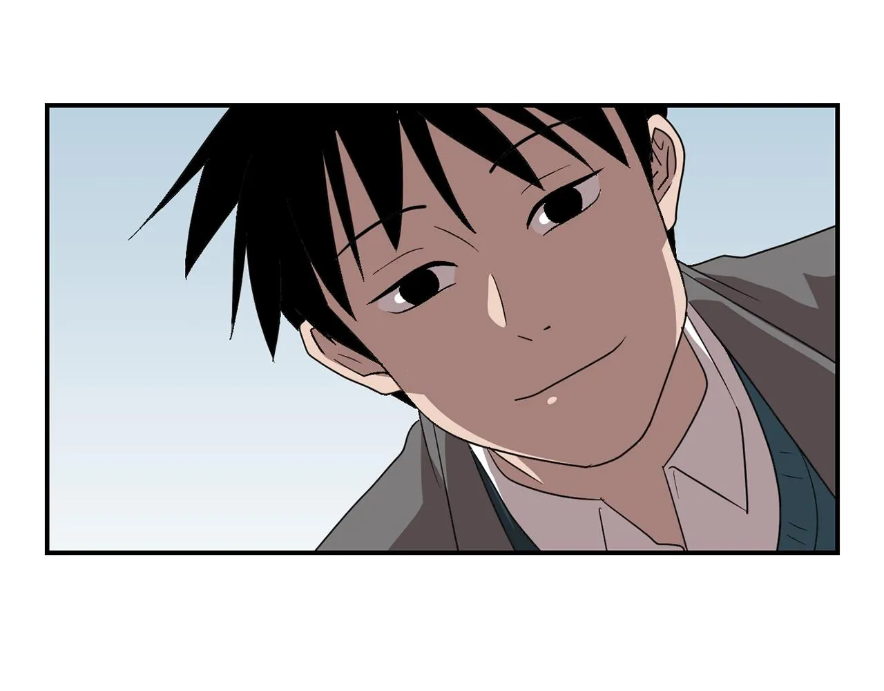 第13话 连这种事也要帮忙 第15页