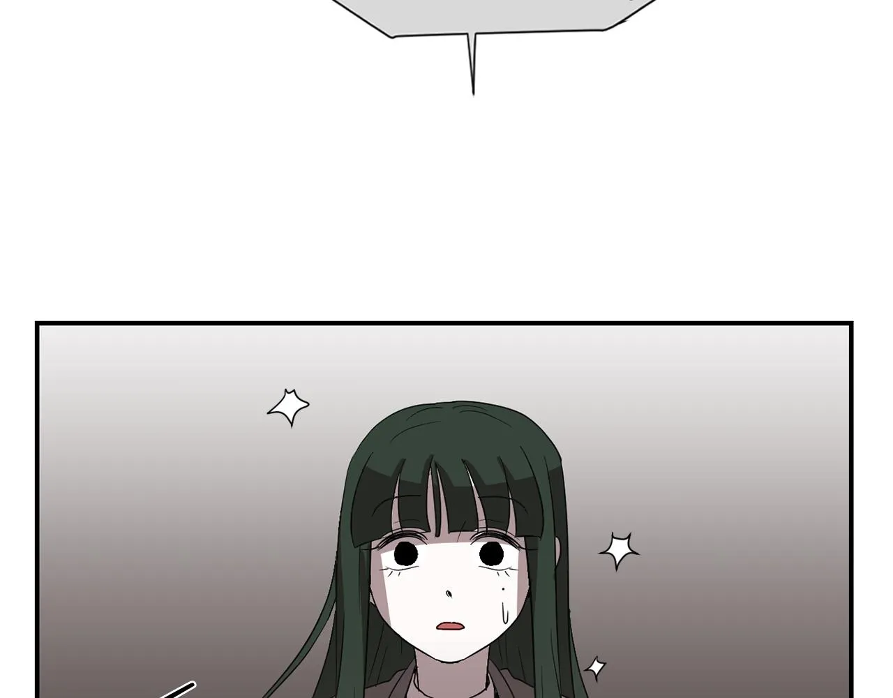 第13话 连这种事也要帮忙 第26页