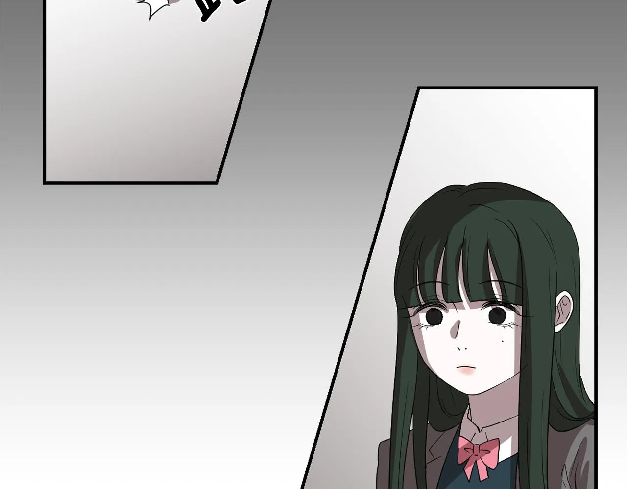 第13话 连这种事也要帮忙 第38页