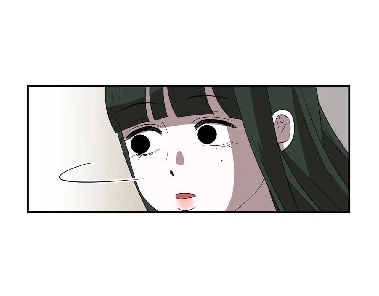 第13话 连这种事也要帮忙 第43页