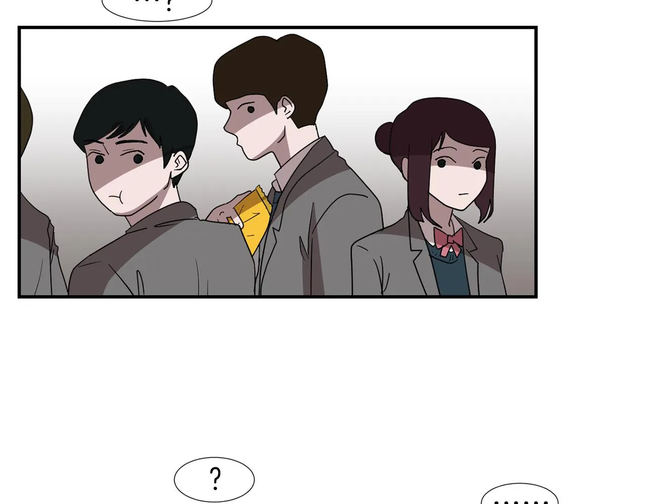 第13话 连这种事也要帮忙 第52页