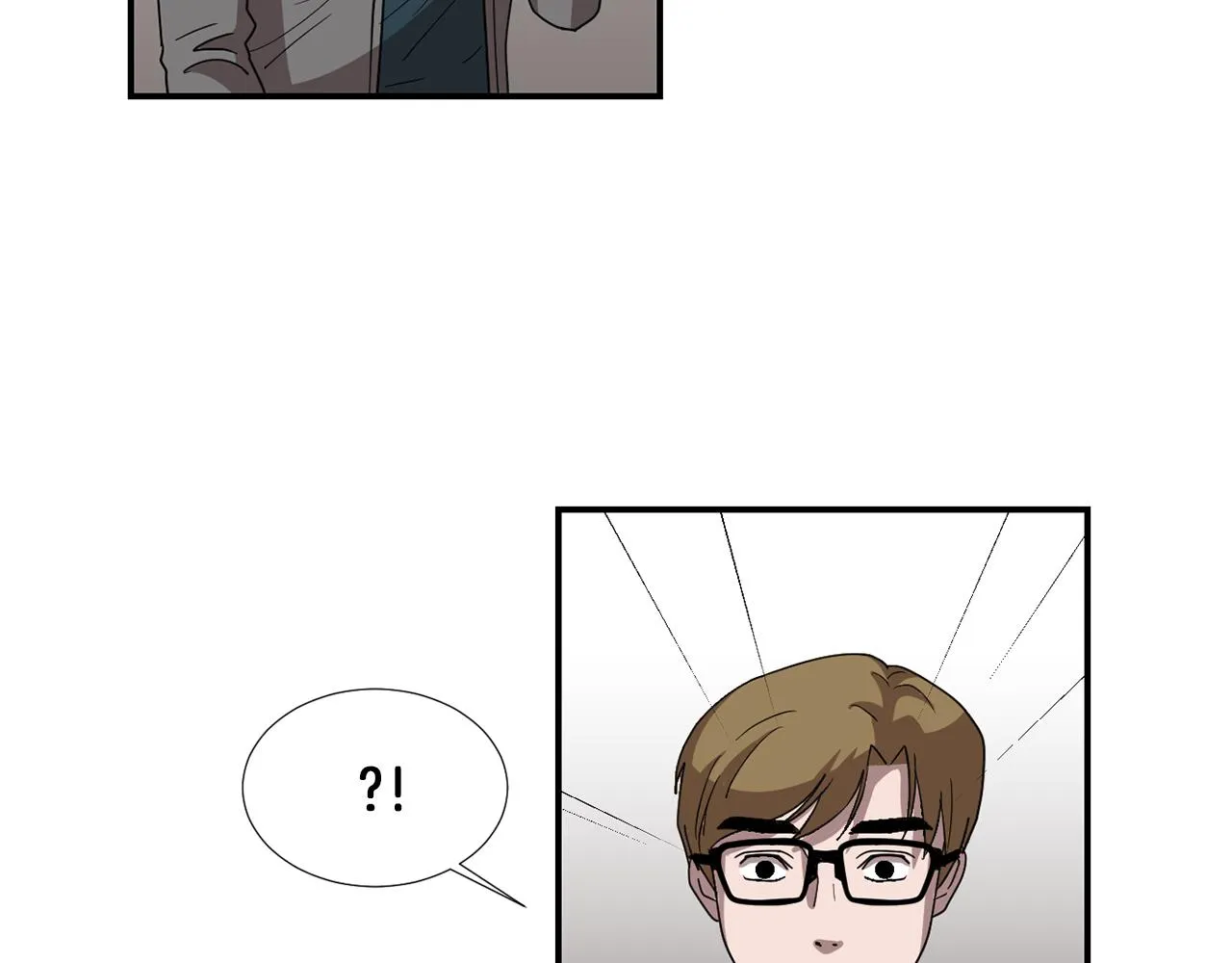 第13话 连这种事也要帮忙 第55页