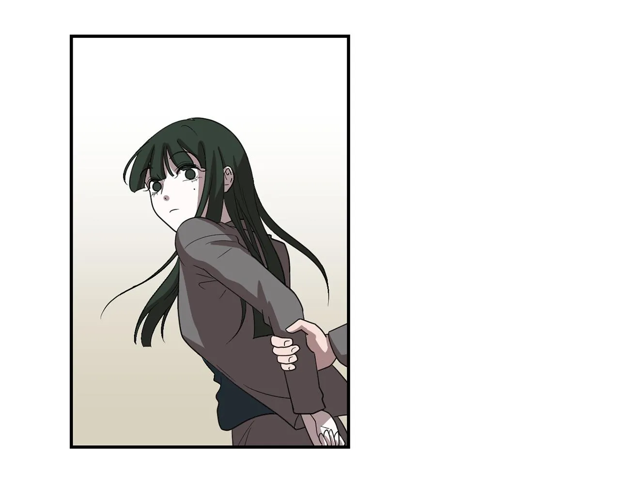 第13话 连这种事也要帮忙 第67页