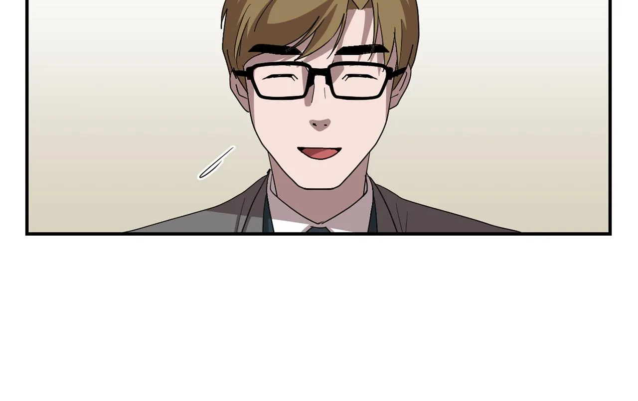 第13话 连这种事也要帮忙 第72页