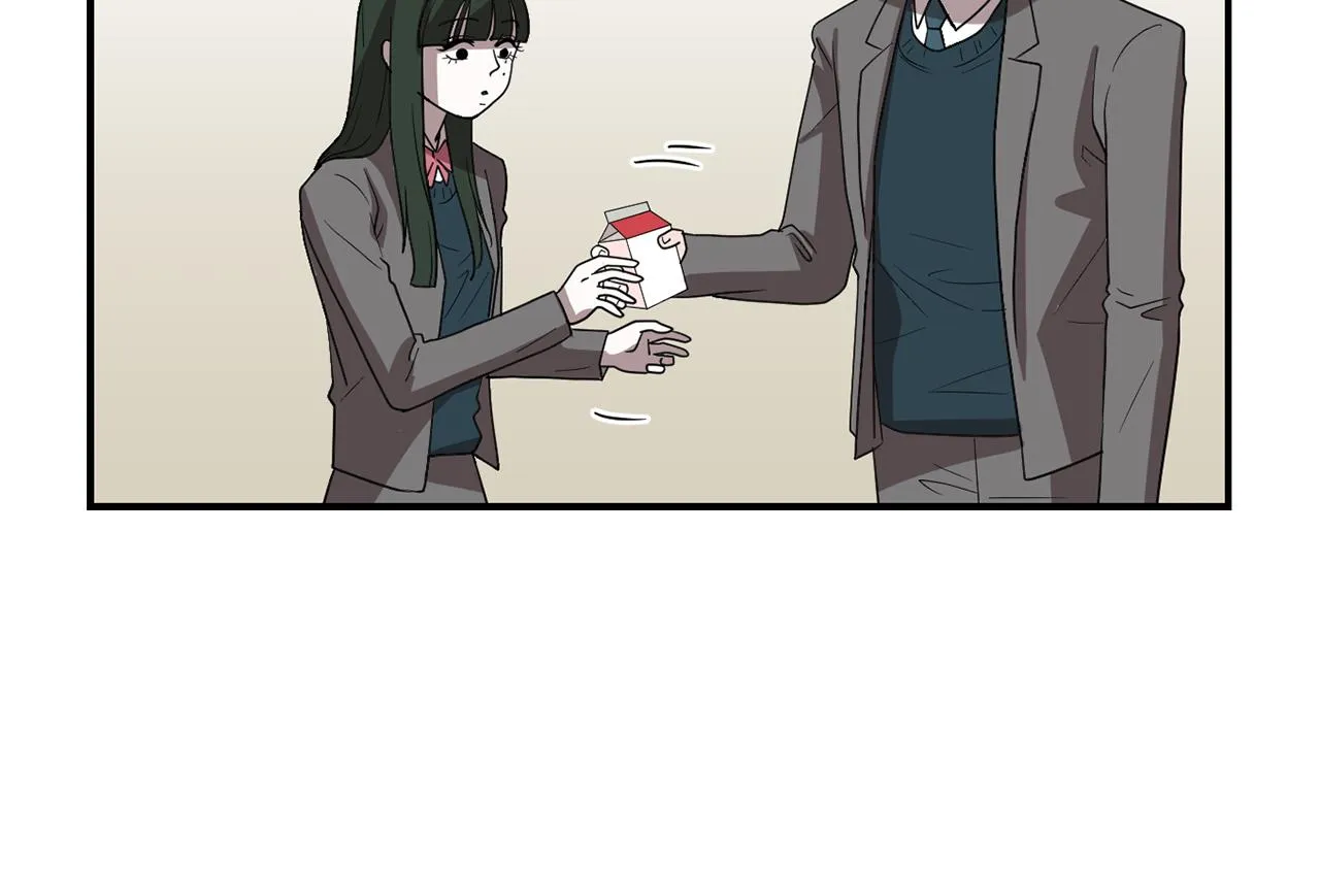 第13话 连这种事也要帮忙 第82页