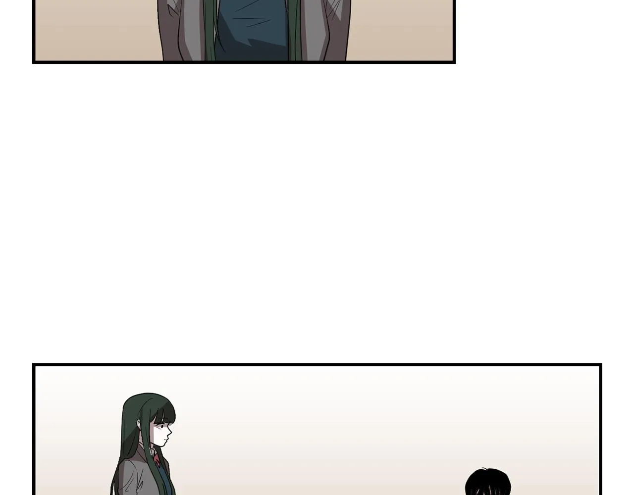 第13话 连这种事也要帮忙 第95页