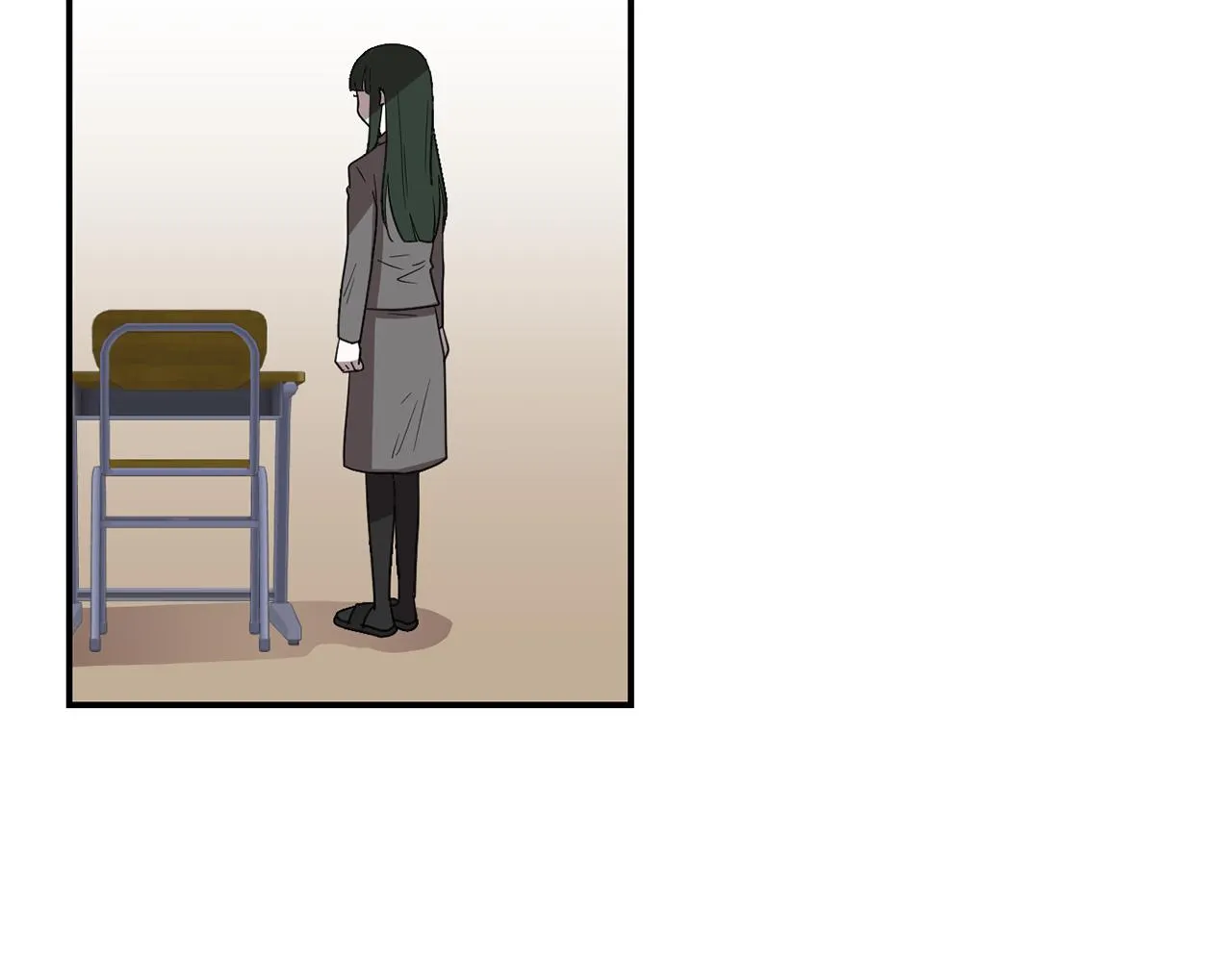 第13话 连这种事也要帮忙 第103页