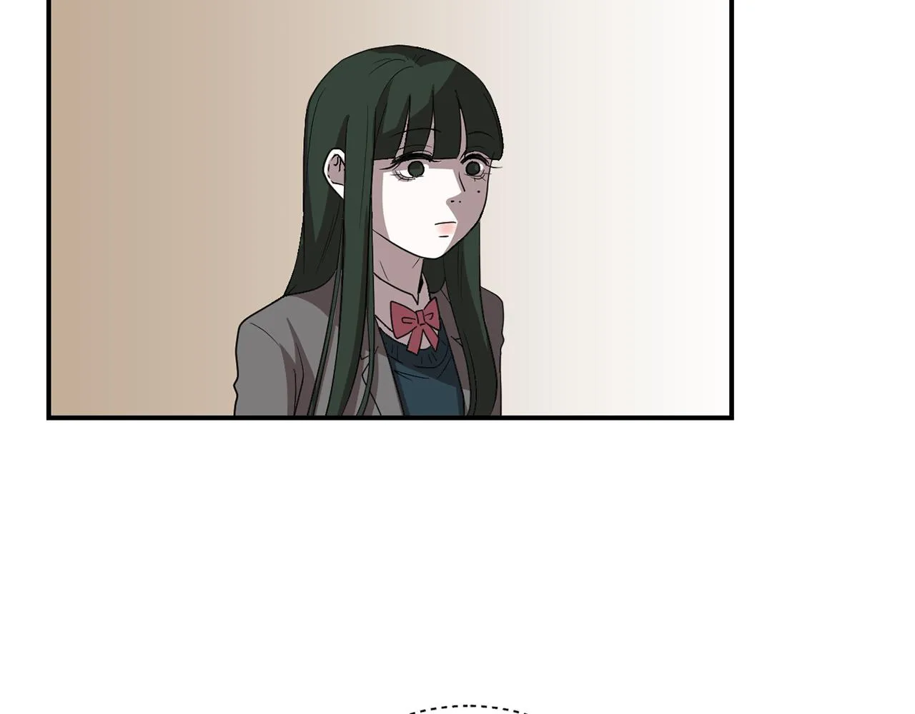 第13话 连这种事也要帮忙 第134页