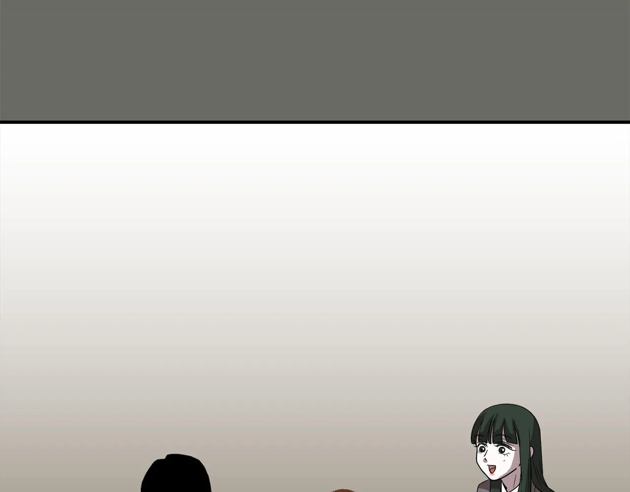第13话 连这种事也要帮忙 第144页