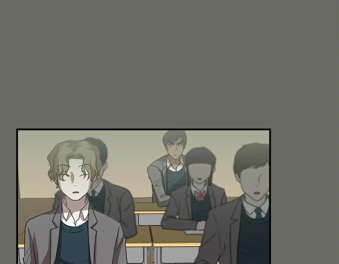 第13话 连这种事也要帮忙 第146页