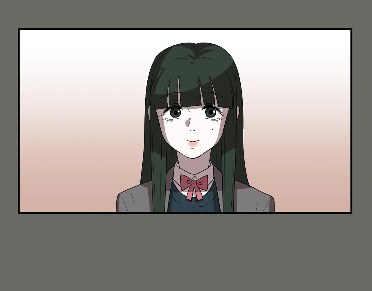 第13话 连这种事也要帮忙 第150页