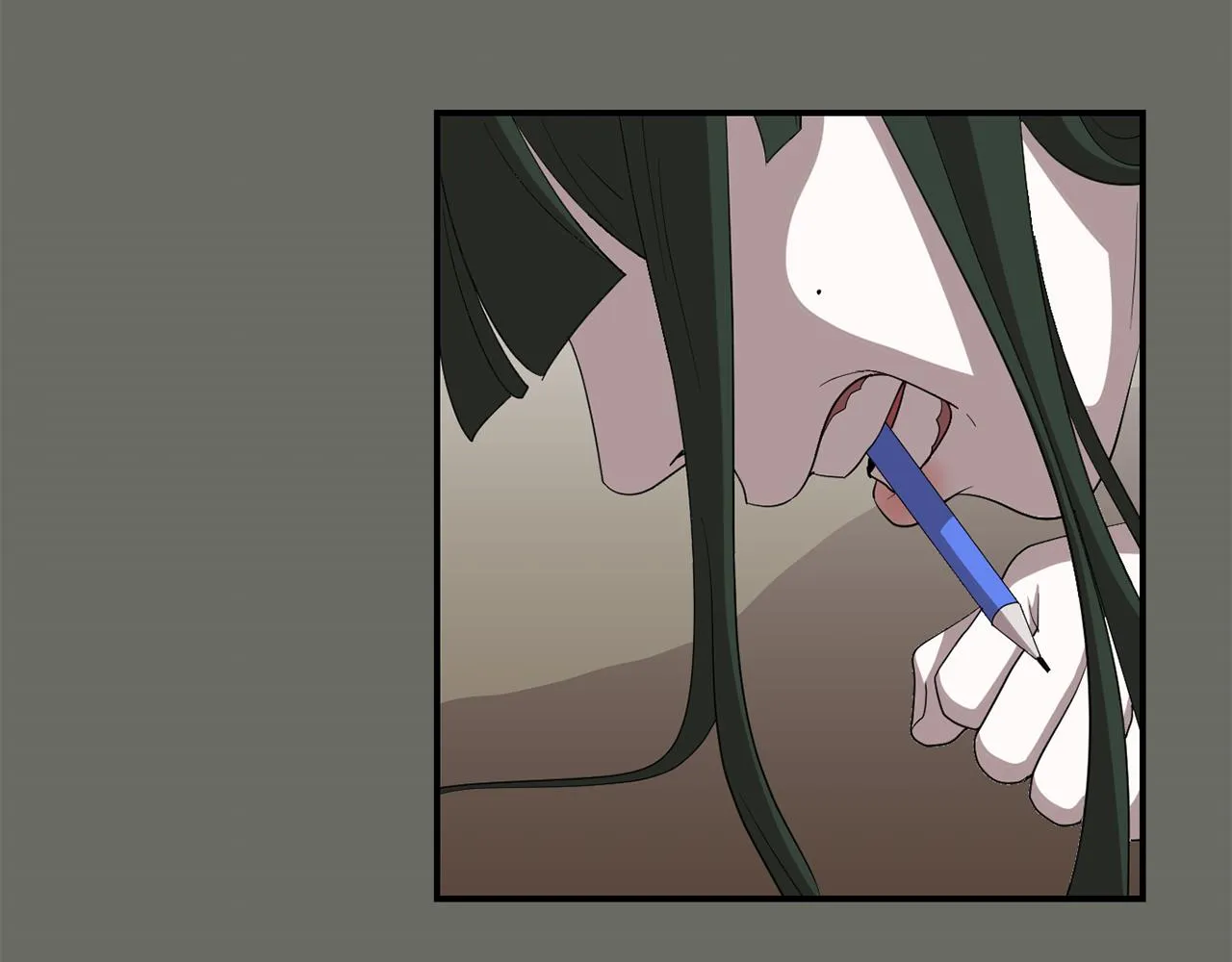 第13话 连这种事也要帮忙 第154页