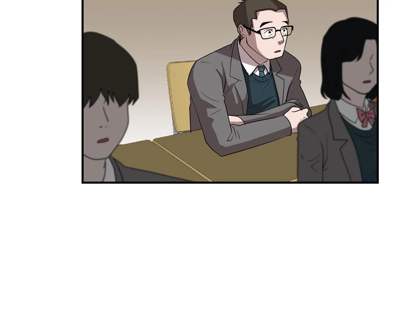 第14话 会是恶搞吗？ 第4页