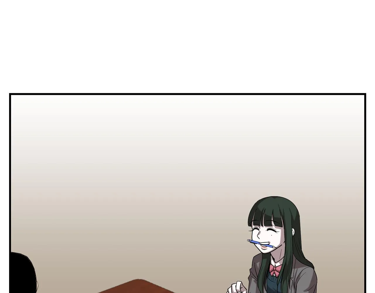 第14话 会是恶搞吗？ 第6页
