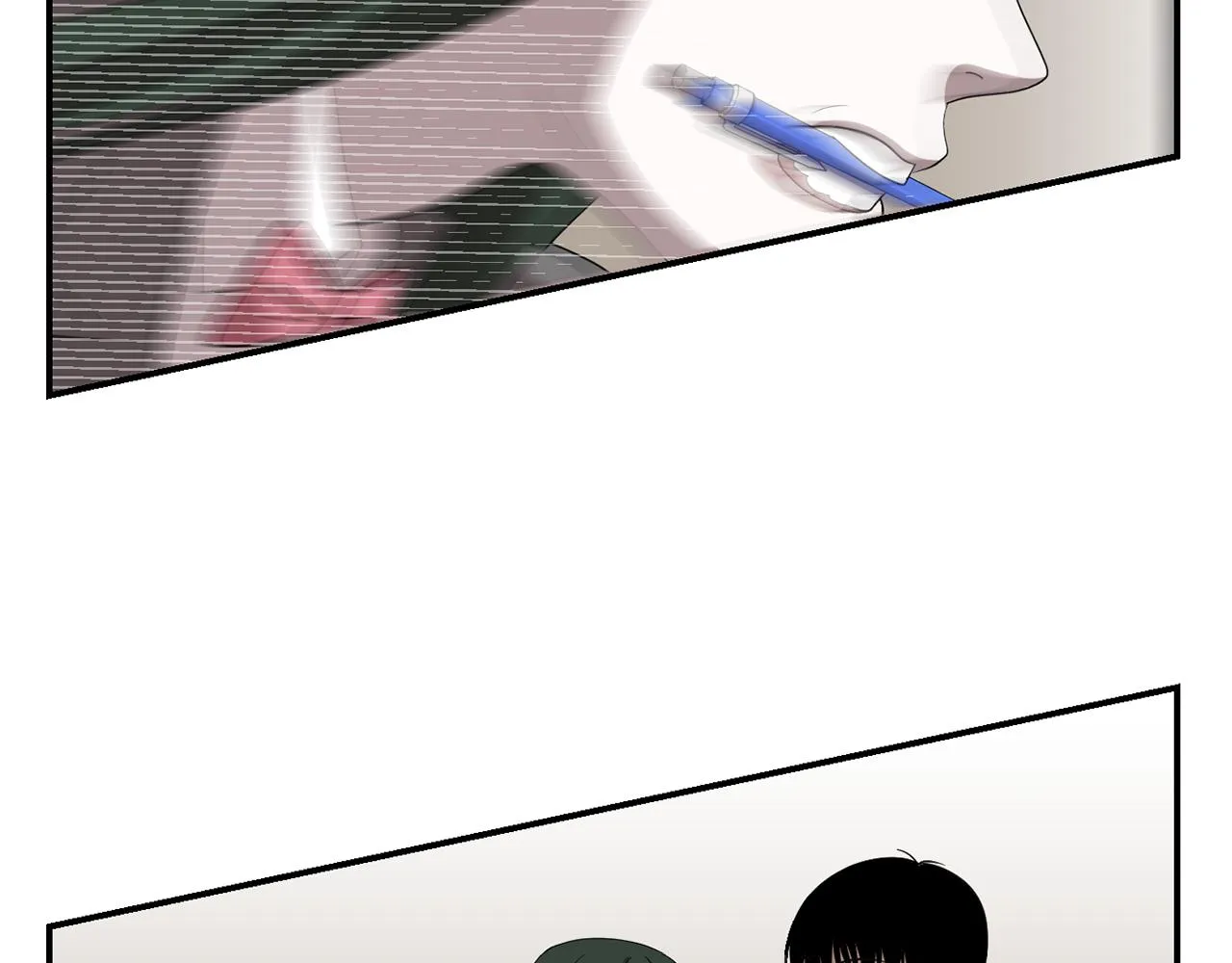 第14话 会是恶搞吗？ 第18页