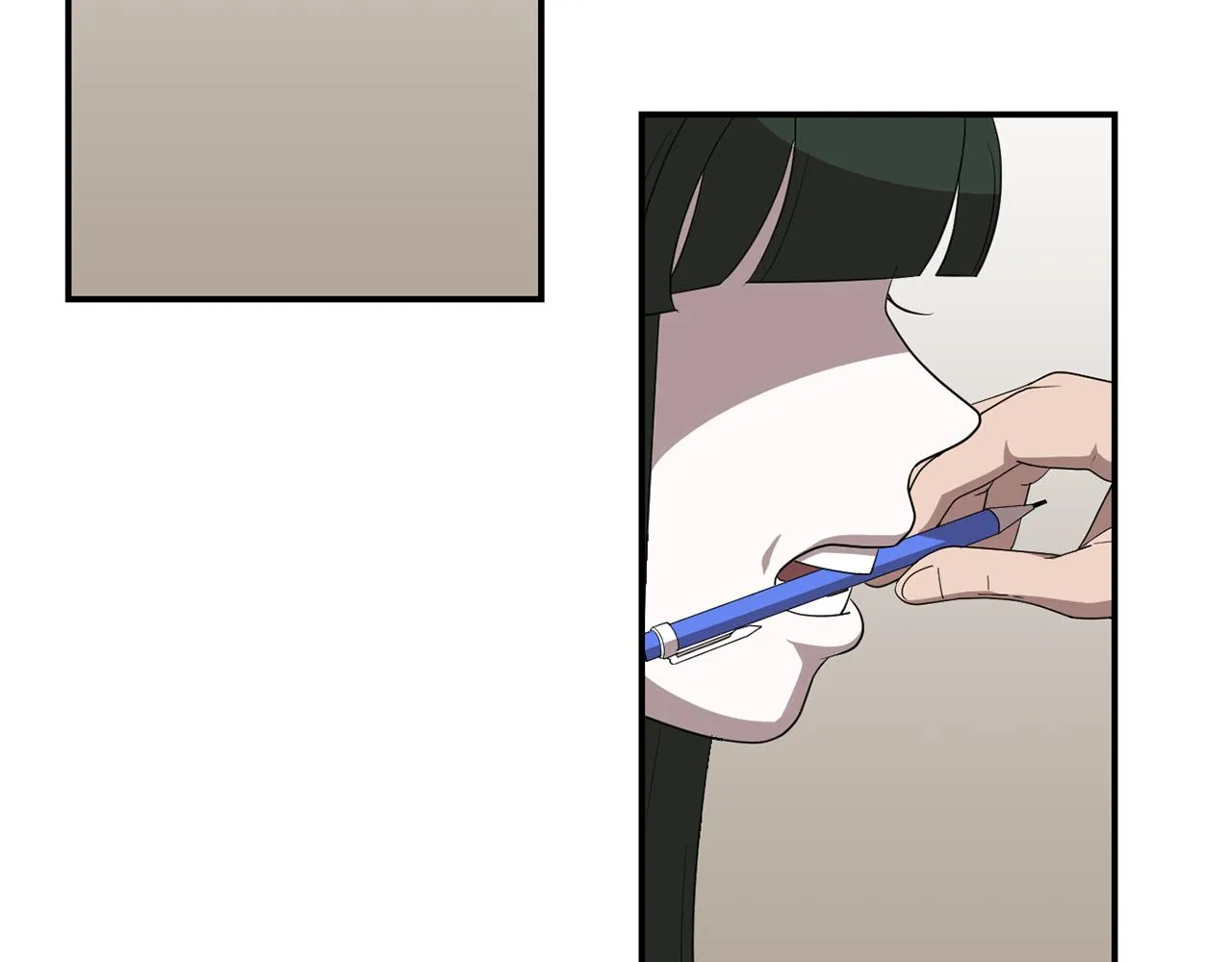 第14话 会是恶搞吗？ 第22页