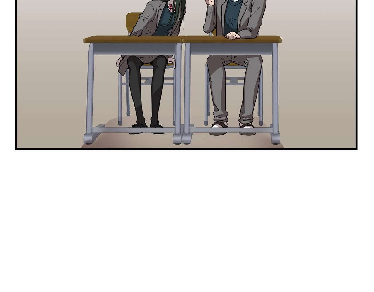 第14话 会是恶搞吗？ 第24页