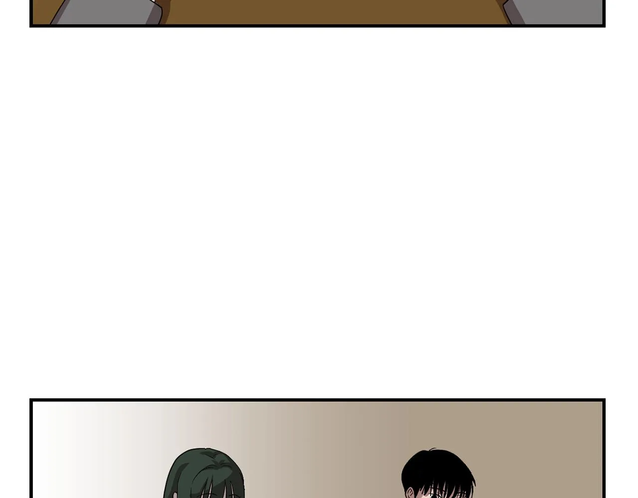 第14话 会是恶搞吗？ 第43页