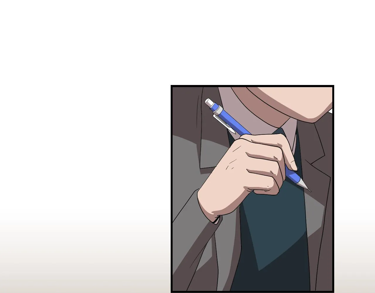 第14话 会是恶搞吗？ 第47页