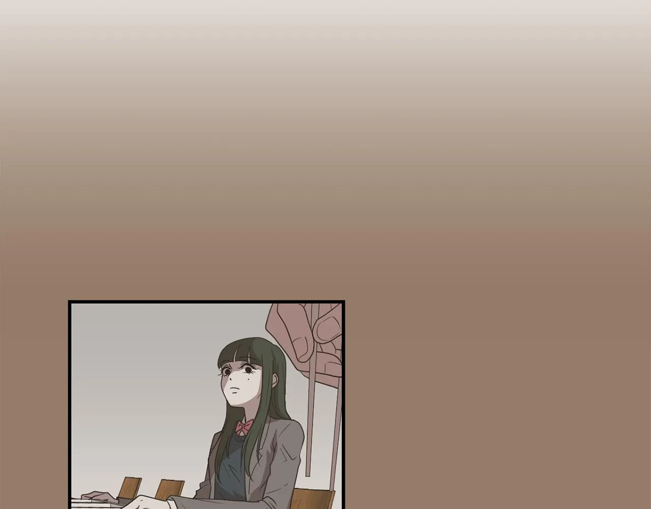 第14话 会是恶搞吗？ 第48页