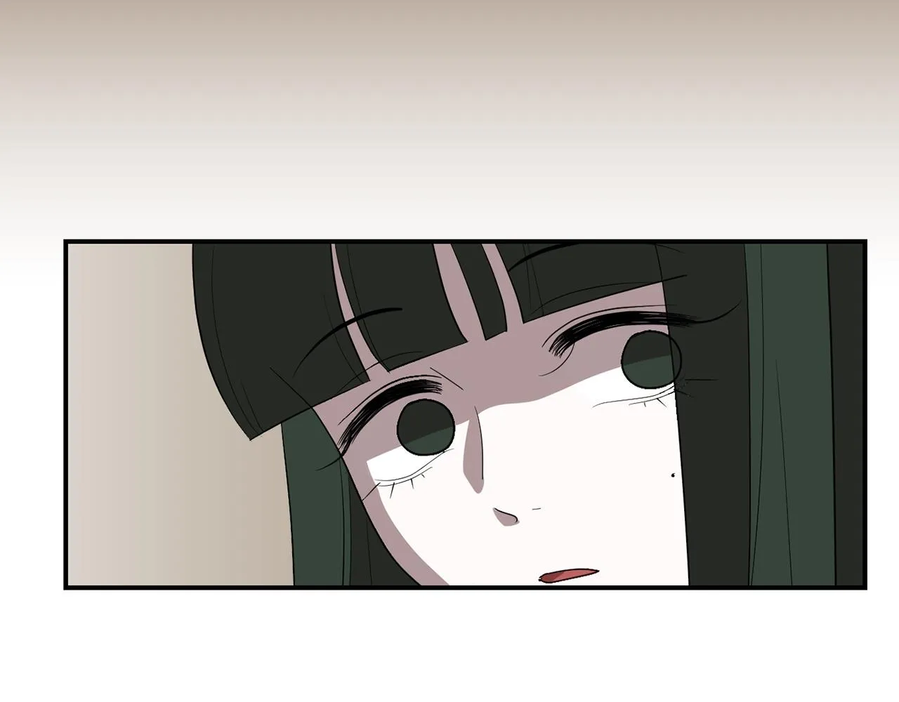 第14话 会是恶搞吗？ 第51页