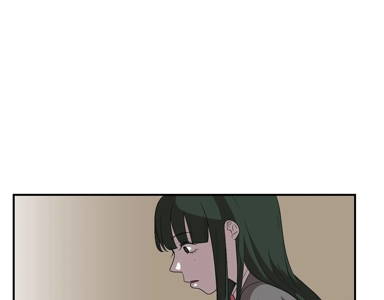 第14话 会是恶搞吗？ 第52页