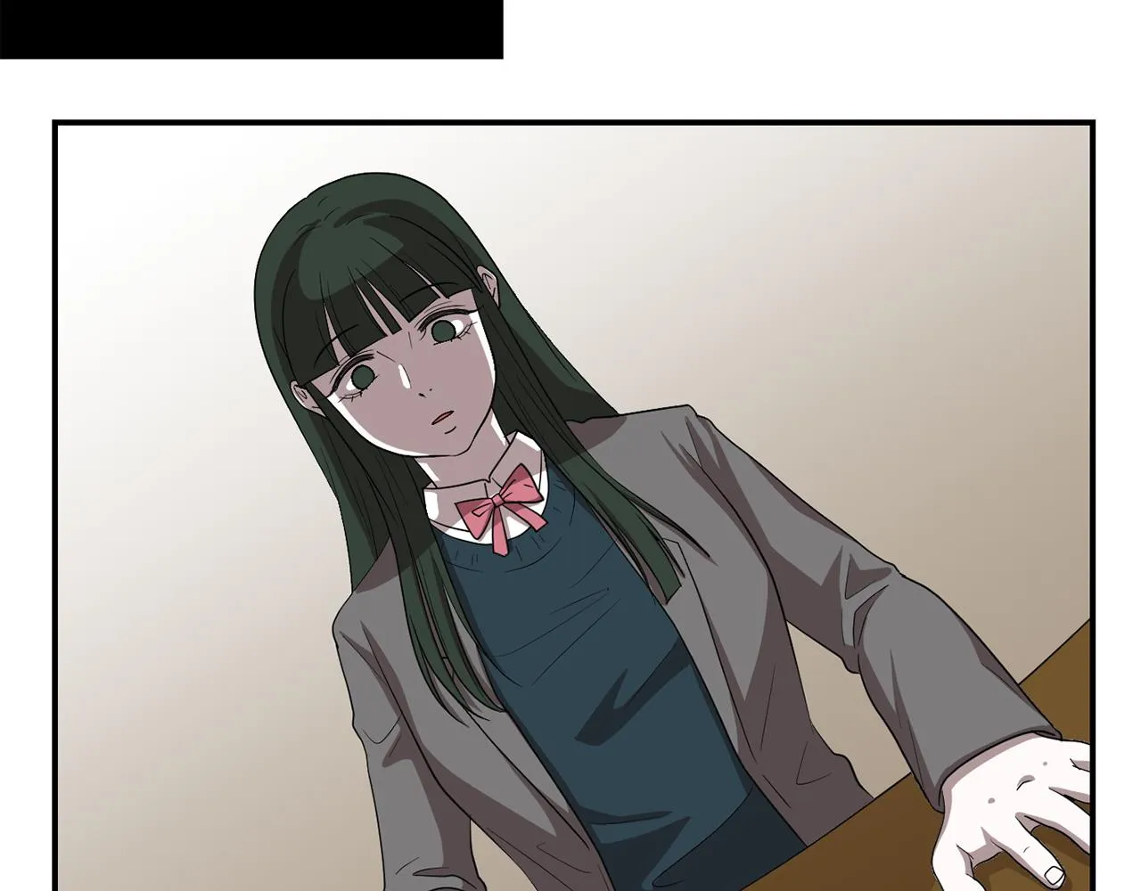 第14话 会是恶搞吗？ 第54页