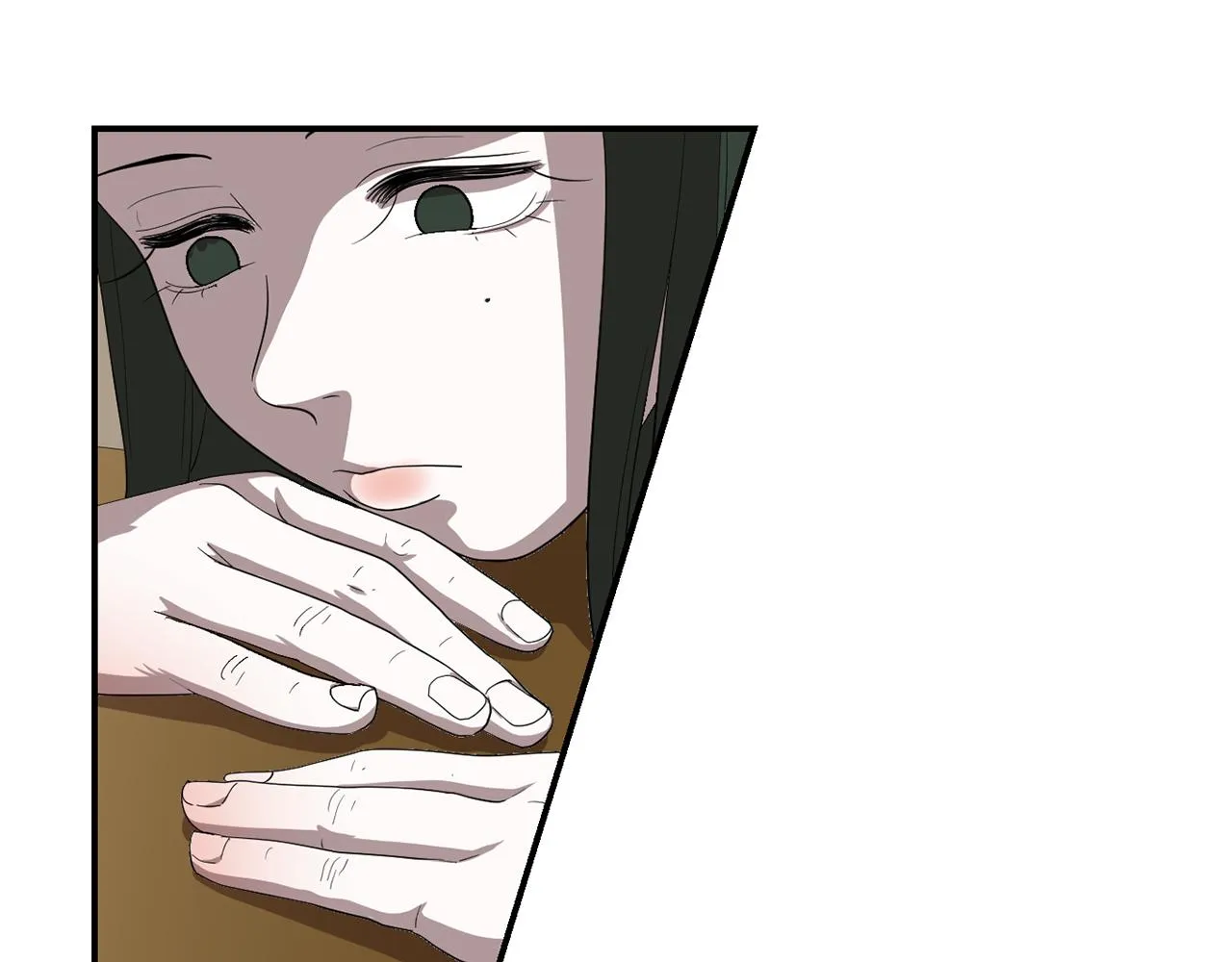 第14话 会是恶搞吗？ 第56页