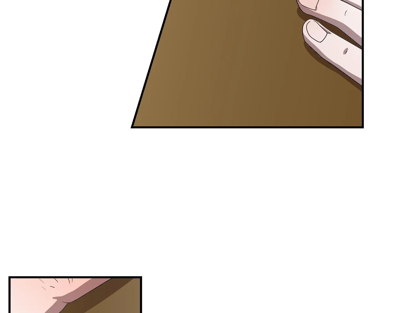 第14话 会是恶搞吗？ 第58页