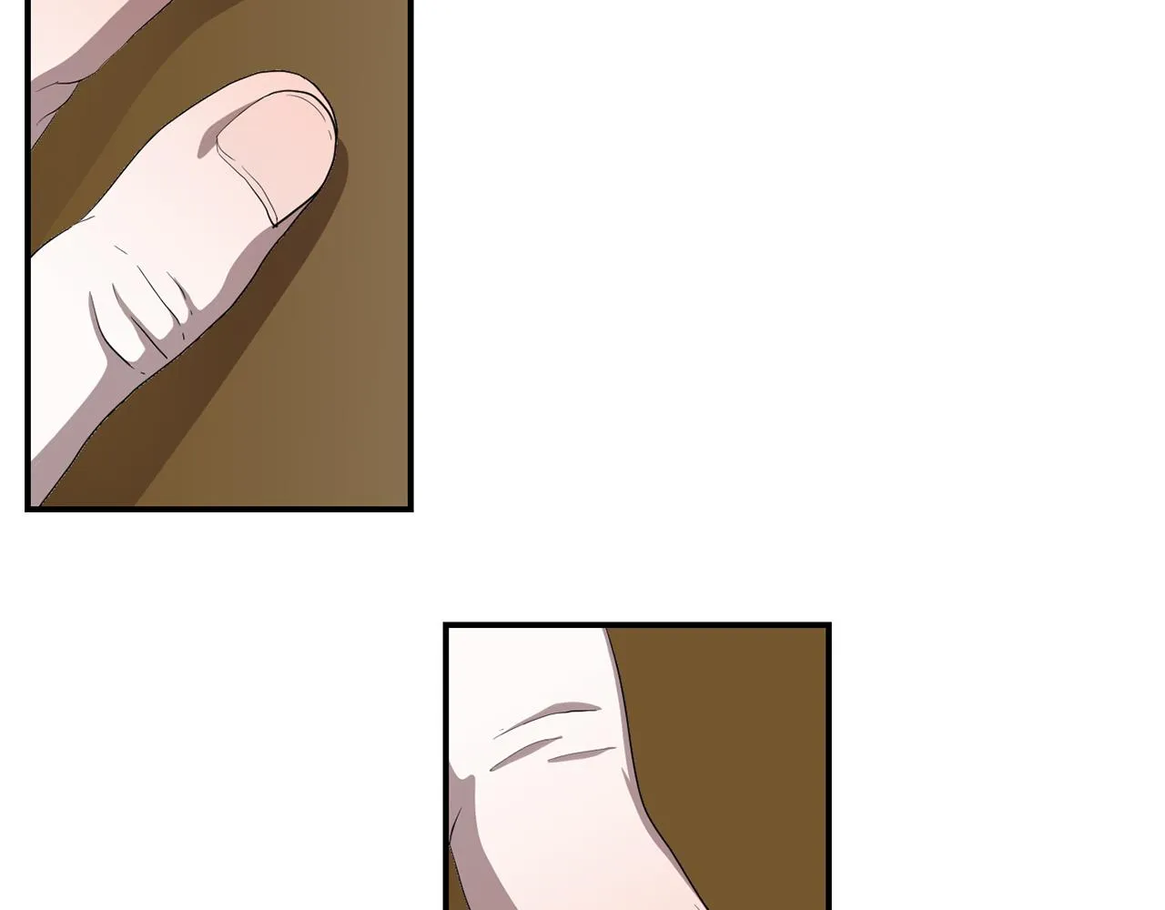 第14话 会是恶搞吗？ 第59页