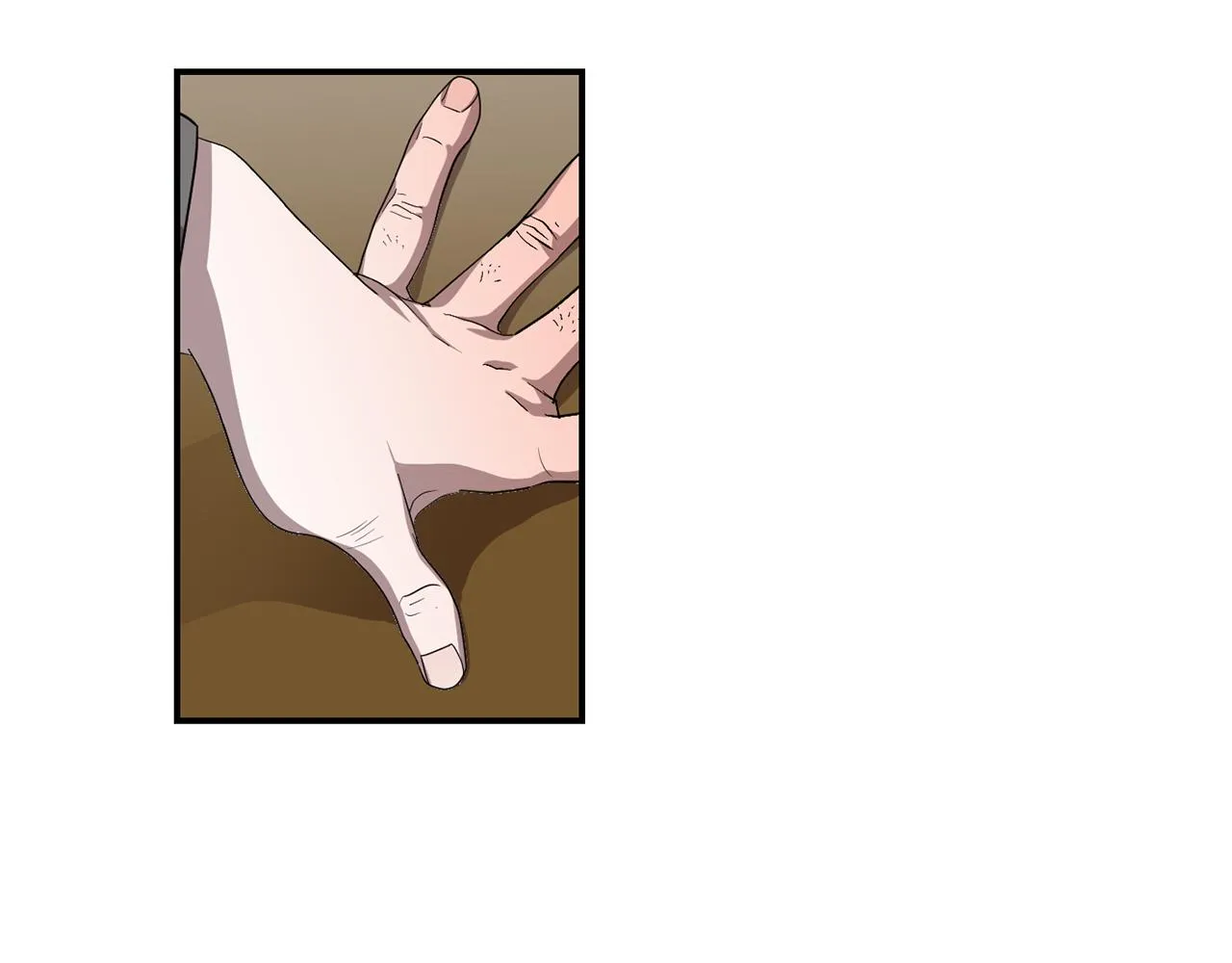 第14话 会是恶搞吗？ 第62页