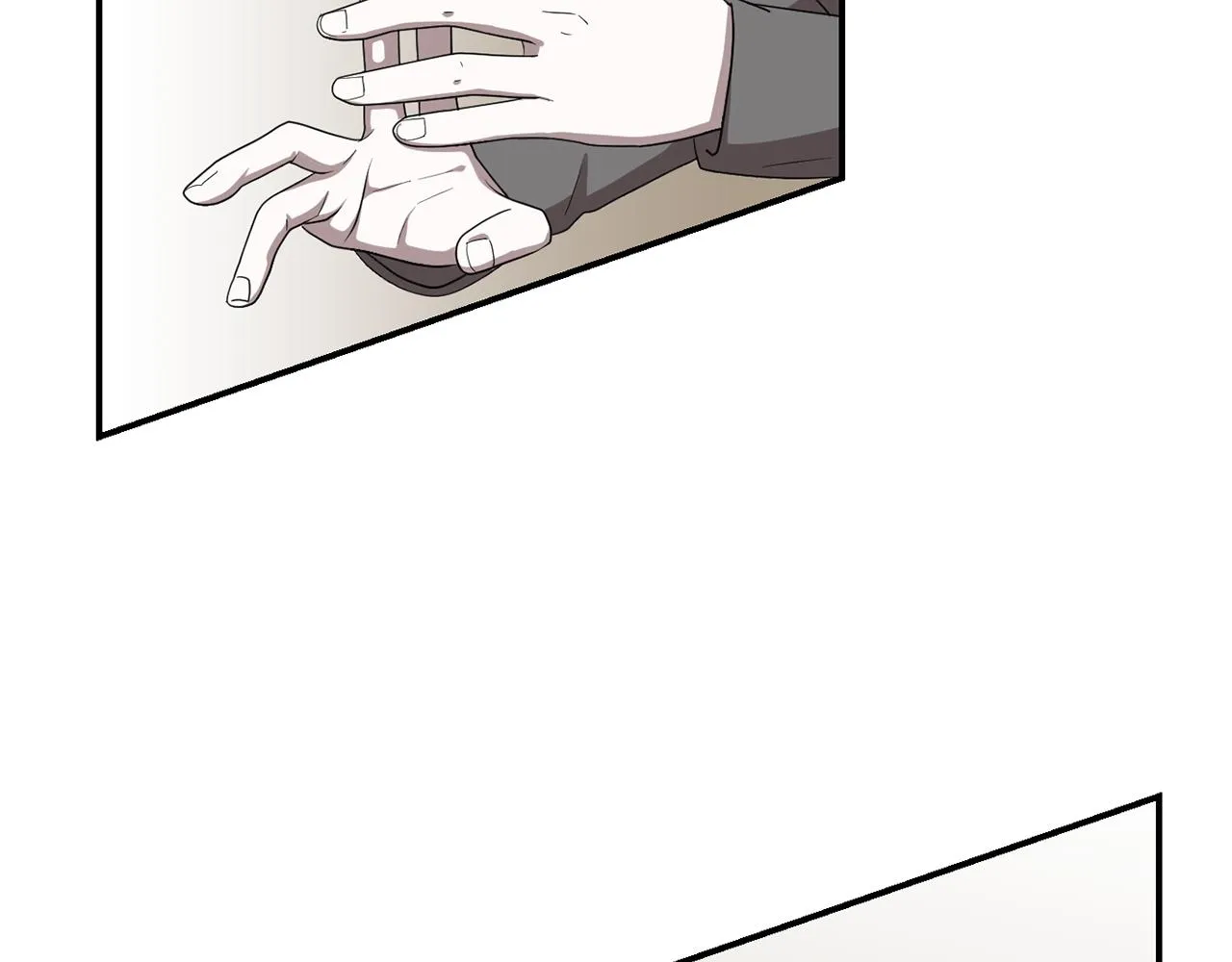 第14话 会是恶搞吗？ 第67页