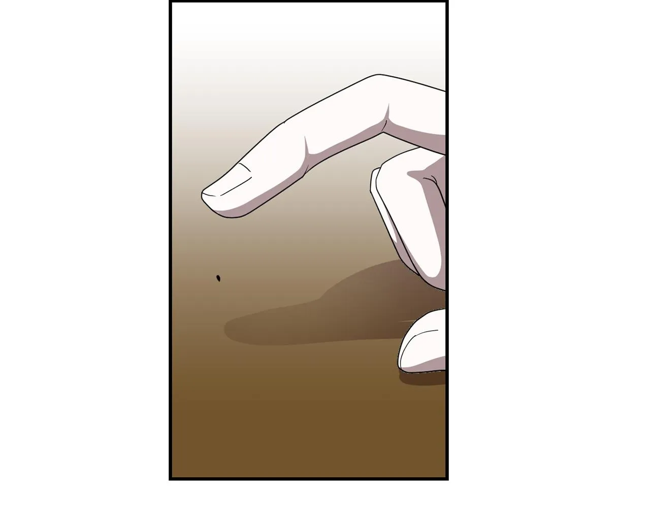 第14话 会是恶搞吗？ 第75页