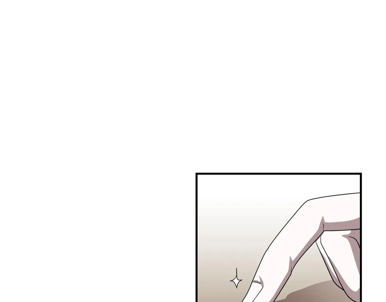 第14话 会是恶搞吗？ 第76页