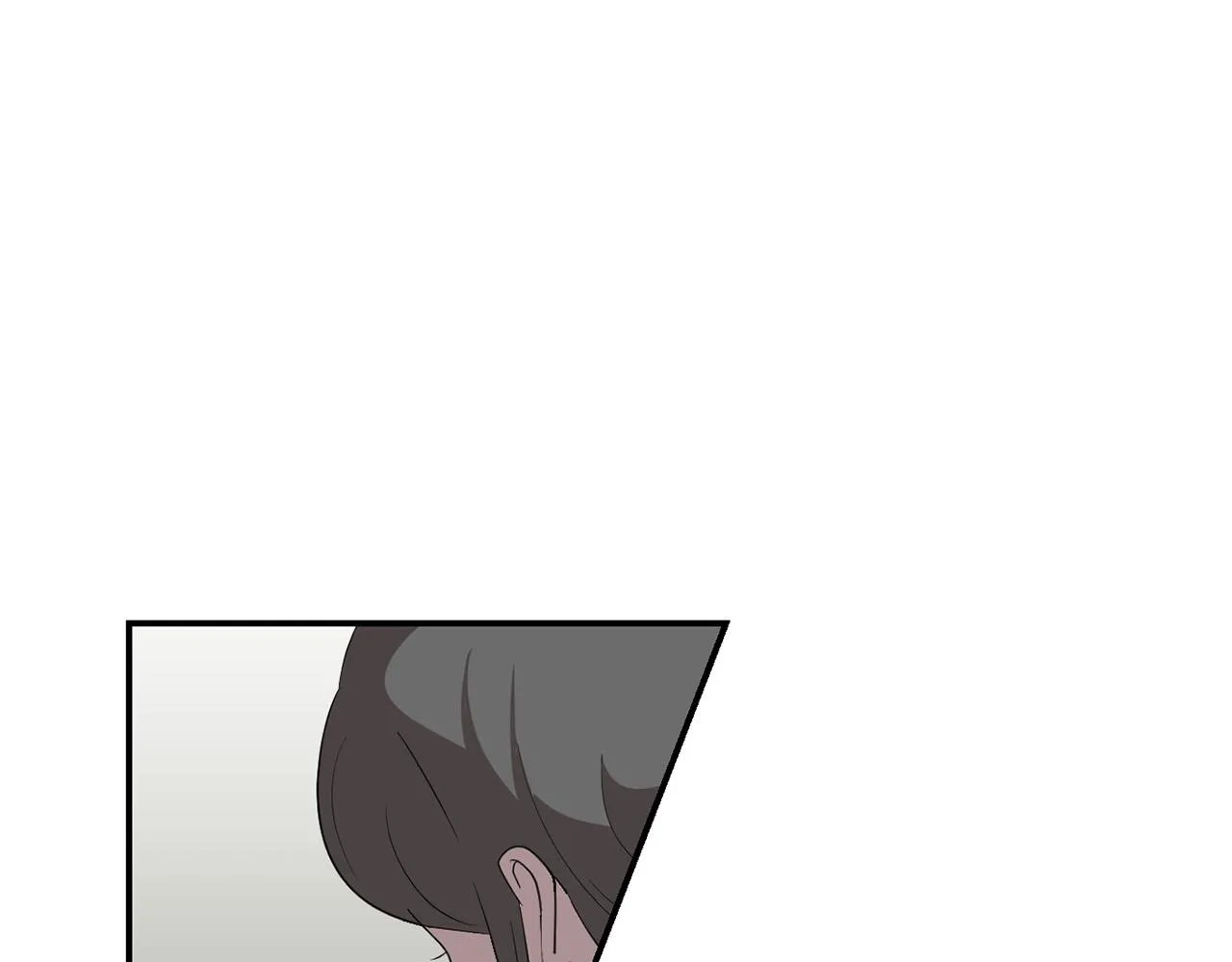 第15话 变傻了？ 第35页