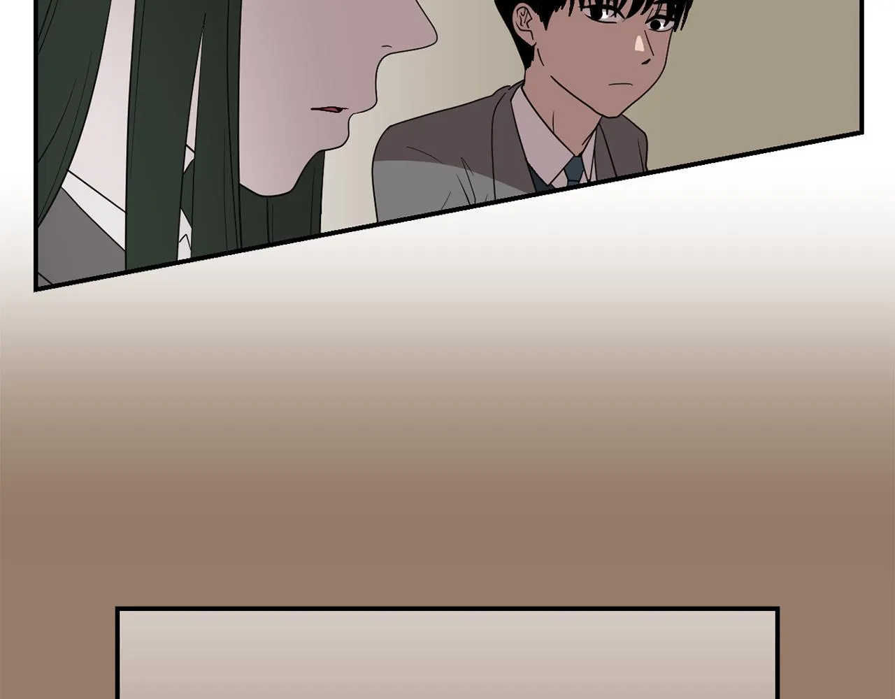 第15话 变傻了？ 第58页