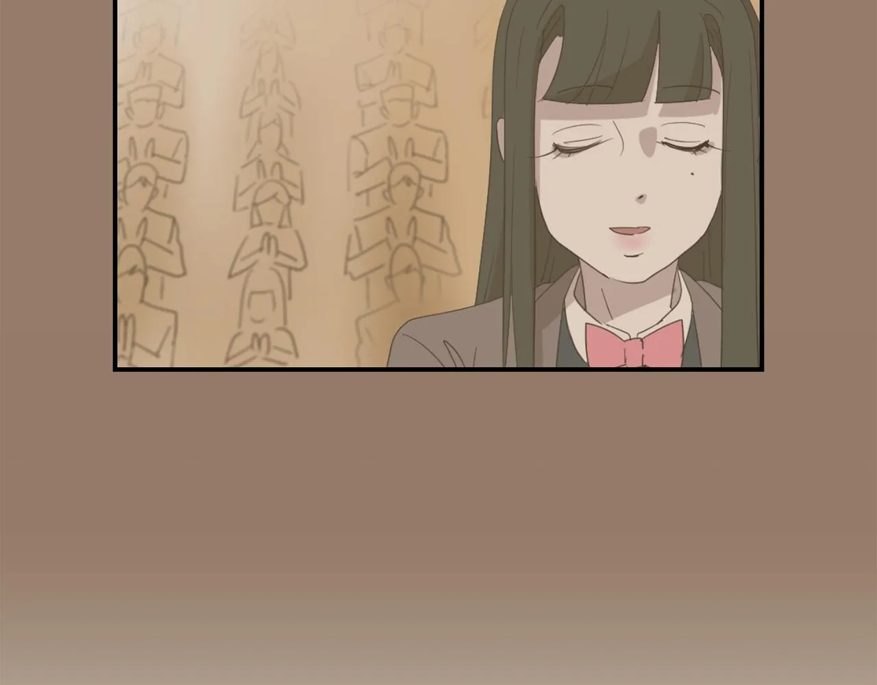 第15话 变傻了？ 第60页