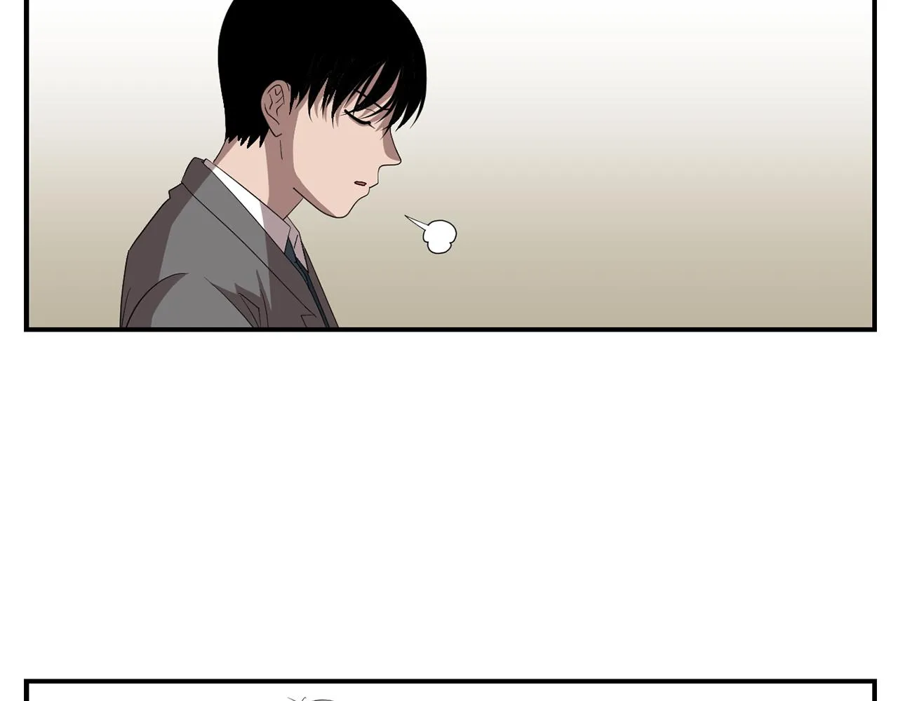 第15话 变傻了？ 第63页