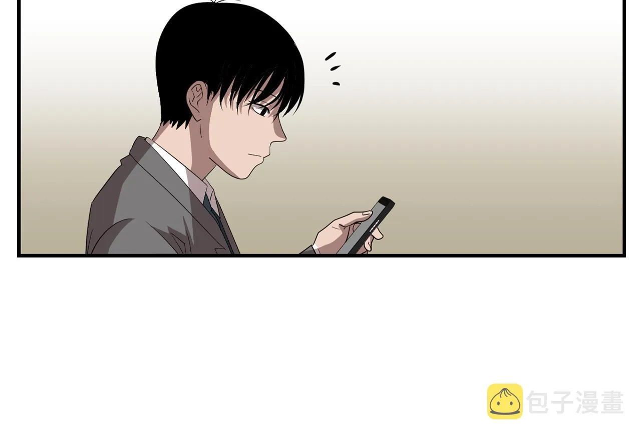 第15话 变傻了？ 第64页