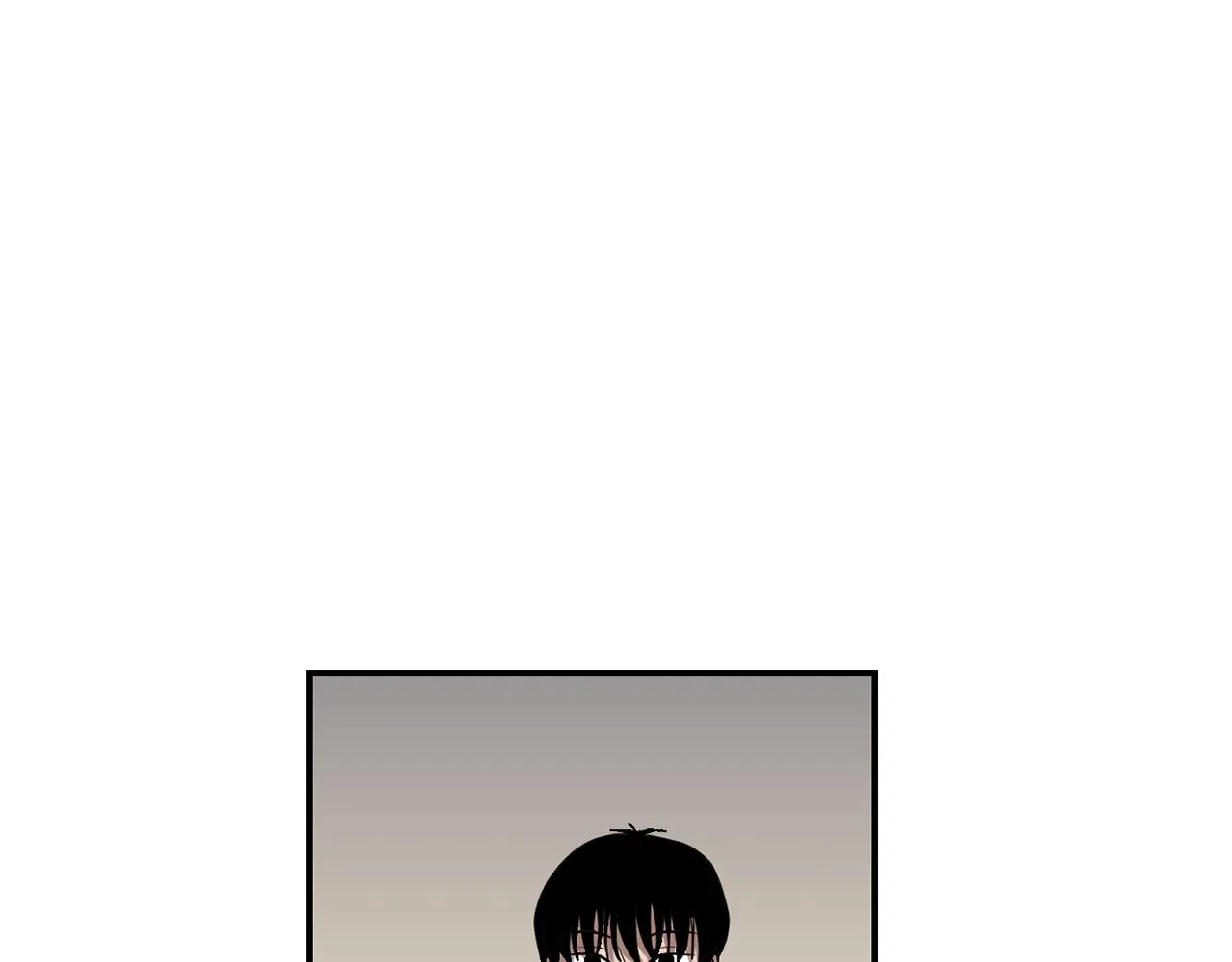 第16话 男人的分析 第3页