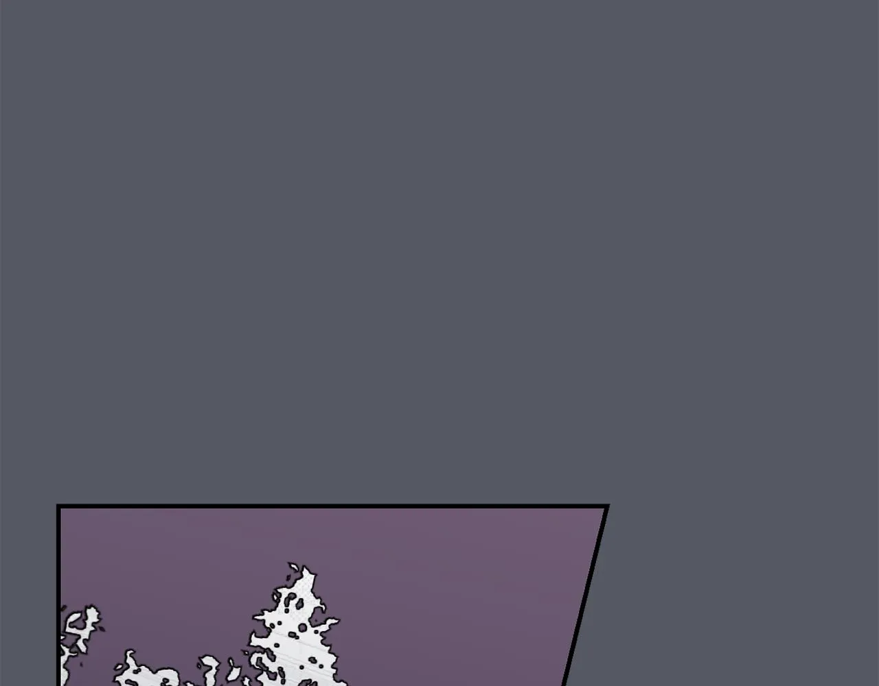 第16话 男人的分析 第54页