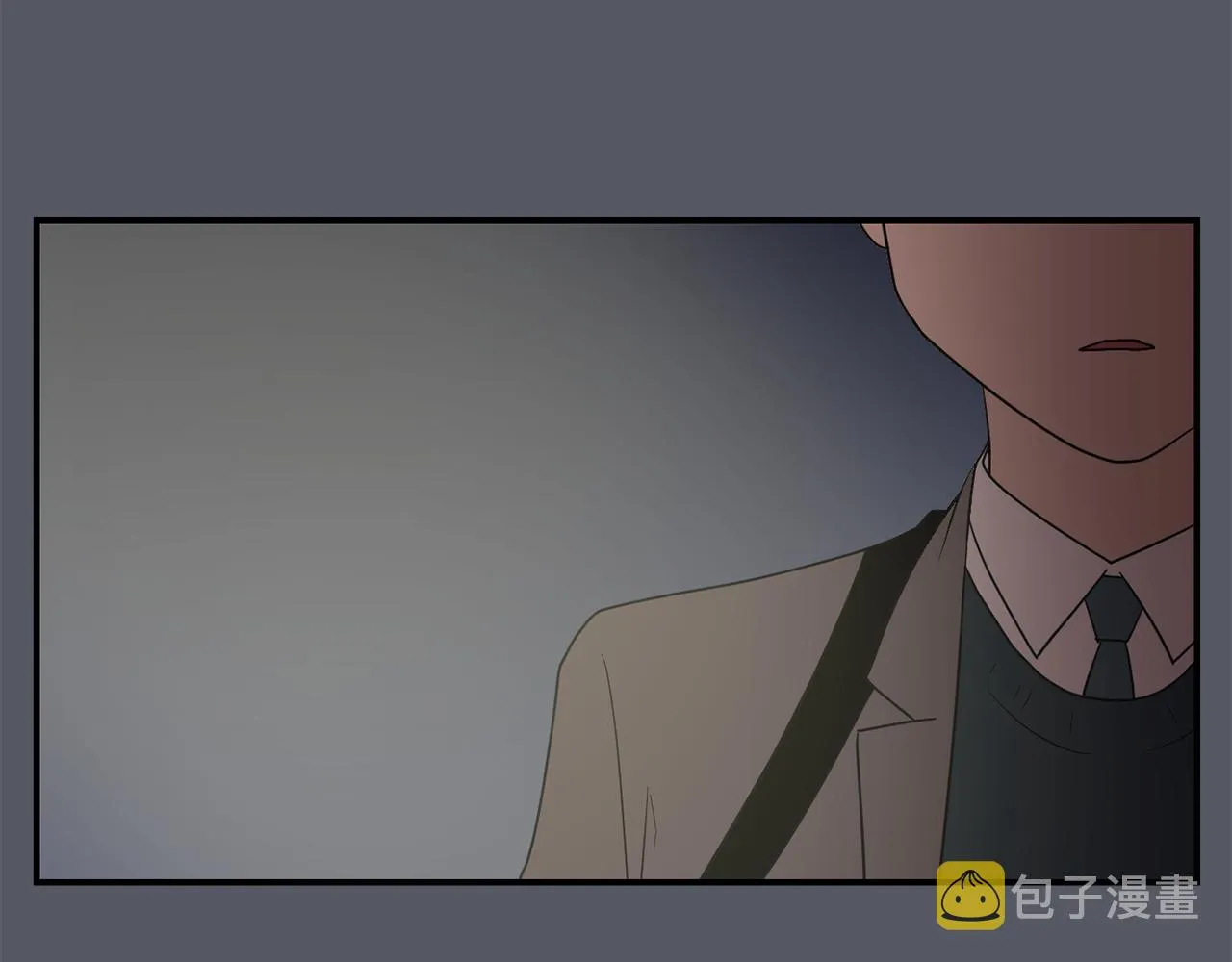 第16话 男人的分析 第71页