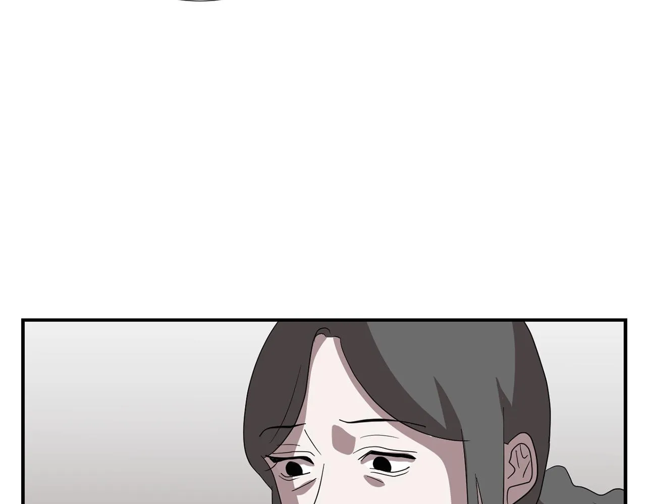 第17话 今天也要愉快的过！ 第39页