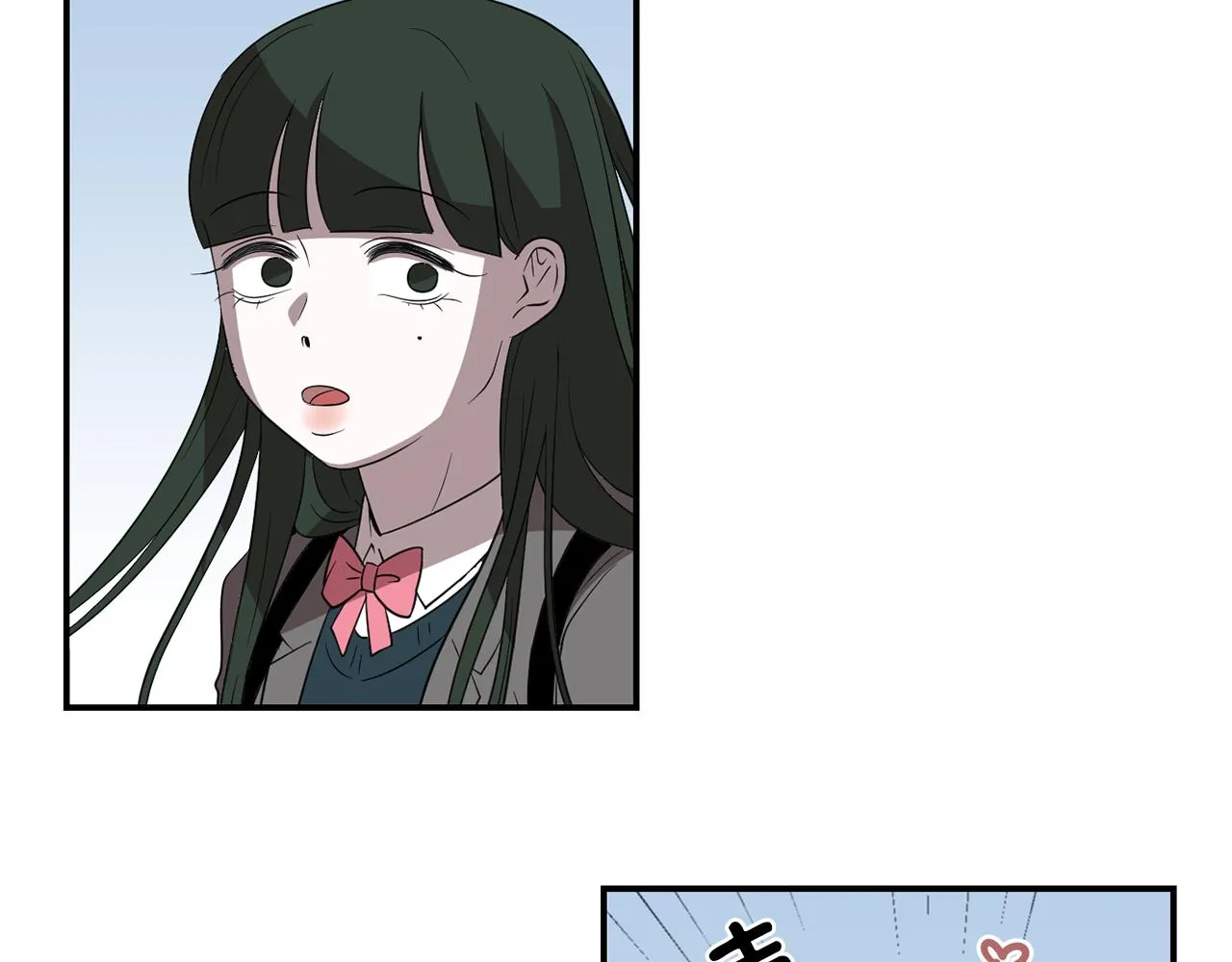 第17话 今天也要愉快的过！ 第70页